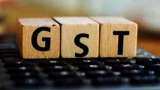 GoM decides to cut GST on 20-litre water bottles, bicycles to 5%; raise rate on shoes, watches