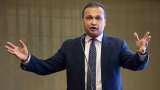 Reliance Infrastructure shareholders clear Rs 6,000-crore fund-raising plan