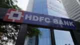 HDFC Bank gains over 3% post Q2 show; Goldman Sachs sees potential upside of 28%