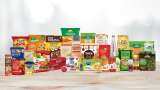 Tata Consumer Products shares in tailspin after weak Q2 results; what should investors do?
