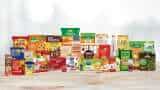 Tata Consumer Products shares in tailspin after weak Q2 results; what should investors do?