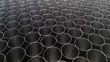 Govt sanctions 3 pilot projects for using hydrogen in steelmaking 
