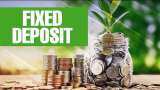 7 different types of fixed deposits in banking in India