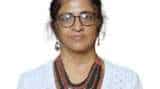Chitra Jayasimha appointed Chairperson of National Pension System Trust Chitra Jayasimha appointed Chairperson of National Pension System Trust