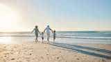 Looking for the best term insurance plan? How to find it in 2024 Looking for the best term insurance plan? How to find it in 2024