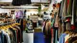 Indian apparel exporters to see 9 to 11% revenue growth in FY25