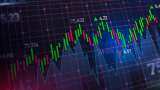 Axis Direct&#039;s Top Stock Picks: HDFC Bank, Tech Mahindra and more | Targets, potential upside