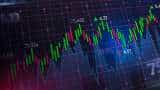 Axis Direct's Top Stock Picks: HDFC Bank, Tech Mahindra and more | Targets, potential upside