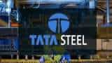 Tata Steel UK signs contract for electric furnace in green steelmaking drive By Aditi Khanna