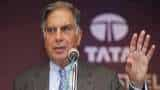 Tata Group Somerville University of Oxford College to construct landmark building to honour Ratan Tata