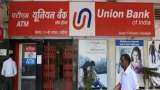 Union Bank Q2 Result: Profit jumps 34% to Rs 4,720 crore