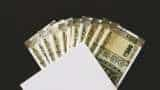 Currency Market News: Rupee turns flat at 84.07 against US dollar