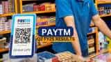 Paytm Q2 FY25 Results: Digital payments firm turns profitable with one-time exceptional gain; PAT at Rs 928 crore 