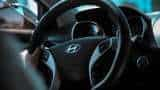 Listless listing for Hyundai Motor India; here's what analysts suggest you do