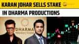 50% Stake Sold to Serene Productions 