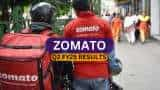 Zomato Q2 FY25 Results: Net profit down 30% sequentially at Rs 176 crore, misses Street estimates