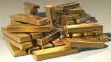 Physical Gold vs Top Gold Mutual Fund 5-year Calculator: Which has given higher return on Rs 10 lakh investment; see examples to know Physical Gold vs Top Gold Mutual Fund 5-year Calculator: Which has given higher return on Rs 10 lakh investment; see examples to know