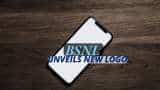 BSNL new logo unveiled; telecom firm launches spam blocking feature among 7 new initiatives