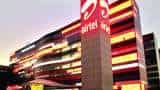 Bharti Airtel gets CCI nod to increase stake in Indus Tower to over 50%