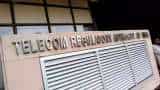 TRAI floats consultation paper on terms, conditions of network authorisations under Telecom Act TRAI floats consultation paper on terms, conditions of network authorisations under Telecom Act