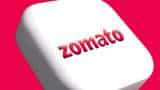 Zomato stock may gain upward momentum as major brokerages revise targets post-Q2 earnings; CLSA sees 45% potential gains