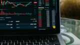 Bajaj Finance shares gain over 4% post Q2 show: Should you buy, sell or hold?