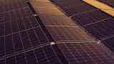 JSW Energy inks pact with SECI for 700 MW solar project