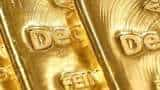 Gold opens flat at Rs 78,545; silver nears Rs 1 lakh per kg