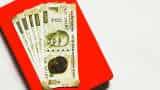 SBI FD vs HDFC Bank FD vs ICICI Bank 1-year FD Calculator: What will you get on maturity if you invest Rs 5 lakh in each guaranteed return scheme 