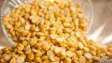 Centre expands &#039;Bharat&#039; brand to include chana whole and masur dal