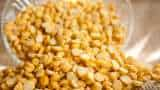 Centre expands 'Bharat' brand to include chana whole and masur dal