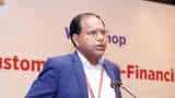 Microfinance institutions should refrain from reckless lending: DFS Secretary