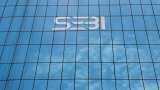 Exclusive: To list or not to list? Merge or demerge? What’s SEBI&#039;s plan for independence of clearing corporations? Consultation paper expected soon