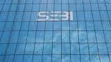 Exclusive: To list or not to list? Merge or demerge? What’s SEBI's plan for independence of clearing corporations? Consultation paper expected soon