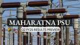 NTPC Q2 FY25 Results Preview: Maharatna PSU&#039;s profit likely to grow by one-fifth, margin may improve by 190 bps