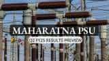 NTPC Q2 FY25 Results Preview: Maharatna PSU's profit likely to grow by one-fifth, margin may improve by 190 bps