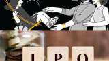 How to apply for an IPO in a minor&#039;s name: A guide for parents