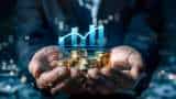 NPS: 5 types of pension schemes you should know about NPS: 5 types of pension schemes you should know about