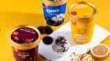 Largecap FMCG giant HUL to demerge its ice cream business