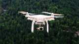 Berry Avionics opens drone pilot training centre in Lucknow