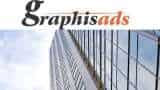 Graphisads shortlists 10 startups for business development support