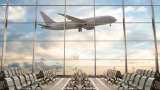 Cyclone Dana: Kolkata airport to suspend flight operations from this hour on Thursday 