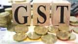 GST appeals authority upholds demand notice of Rs 139 crore against Maruti Suzuki