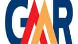 GMR Group secures Rs 6,300 crore investment from ADIA