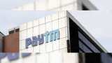Citi upgrades Paytm to &#039;buy&#039;; sees 21% potential upside as regulatory risks appear largely behind
