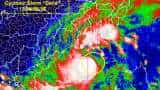 Cyclone Dana: Rain lashes parts of Bengal, 170 trains cancelled - Check latest updates 