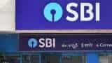 SBI raises Rs 5,000 crore via Basel III bonds 