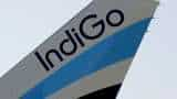 IndiGo Q2 results preview: All eyes on impact of Delhi Airport incident, fuel costs, and expansion outlook