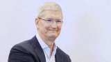 Apple CEO Tim Cook wasn&#039;t aware of this iPhone feature - Here&#039;s what it is 