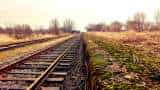 Cabinet approves new railway line for Amravati; Narkatiganj-Muzaffarpur railway line also gets go-ahead